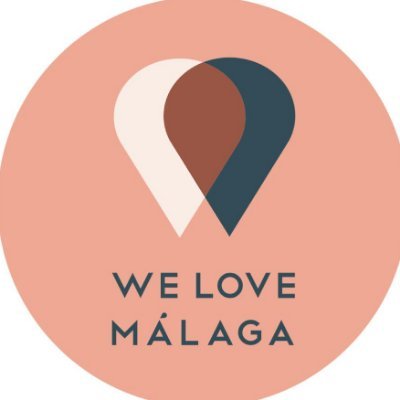 Profile Picture of We Love Malaga | History Walks & Food Tours (@malagafoodguide) on Twitter