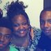 Profile Picture of Alysia Campbell (@alysia.campbell.946) on Facebook