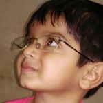 Profile Picture of Ashok Chudasama (@ashok.chudasama.7545) on Instagram