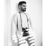 Profile Picture of Elad Admoni (@elad_admoni) on Instagram