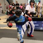 Profile Picture of Matthew Milton (@Matthew-Milton) on Facebook