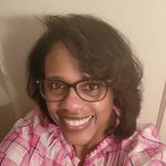 Profile Picture of Jene' Cooper (@jcoop71) on Instagram