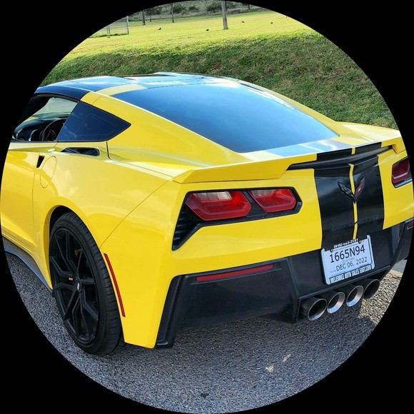 Sandra Tabor - Poshmark Profile Picture of Sandra Tabor (@diamonddust65) on Poshmark