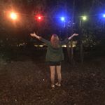 Profile Picture of Cindy Vanneste👑 (@cindy_vanneste) on Instagram