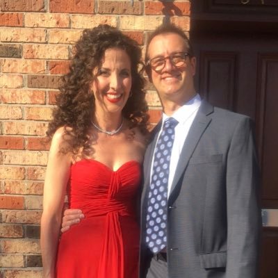 Profile Picture of Jason Glazer (@Jason_Glazer) on Twitter