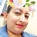 Profile Photo of Veronica Villareal (@silvia.villareal.98) on Instagram