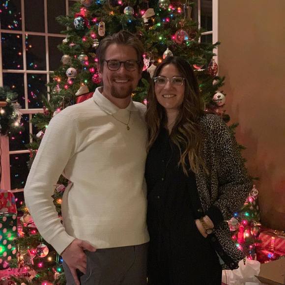 Profile Picture of Nina Amicarelli (@ninabean67) on Poshmark