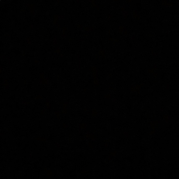 Profile Picture of Clayton Cullen (@claycullen0191) on Poshmark