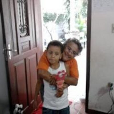 Profile Picture of Victor Ramos Dasilva (@victorramosdas2) on Twitter