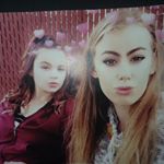 Profile Picture of yanae paulette (@yanae_orvajade_16) on Instagram