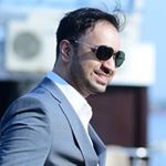 Profile Picture of Athar Ali Khan (@atharalikhan) on Instagram