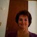 Profile Picture of Lora Mattingly (@lora.mattingly.7) on Facebook