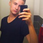 Profile Picture of Ivan Jukic (@ivan_basel) on Instagram