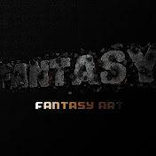 Profile Picture of Jason Kim (@fantasyart0102) on Youtube