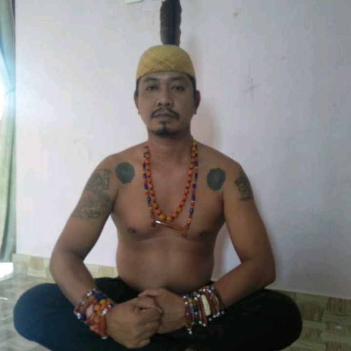 Profile Picture of John Lamiang (@johnlamiang1) on Tiktok