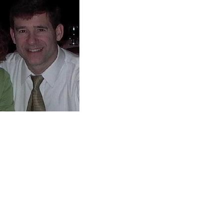 Profile Picture of David Sobota (@SparkyChap1) on Twitter