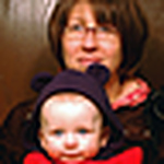Profile Picture of pam_smith (@pam_smith) on Flickr