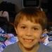 Profile Picture of Christopher Hogan (@christopher.hogan.75054) on Facebook