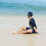 Profile Picture of pothel (@_sadiggg) on Instagram