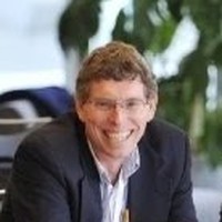 Profile Picture of John Hodges-copple (@john-hodges-copple) on Quora