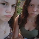 Profile Picture of Hailey (@_haileywaters_) on Instagram