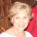 Profile Picture of Nancy Platt (@nancy.platt.505) on Facebook