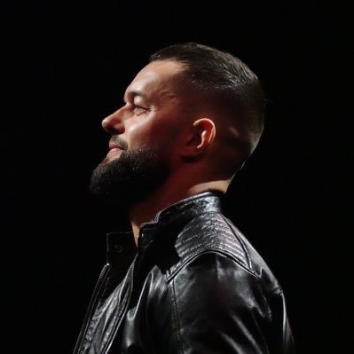Profile Picture of Finn Barlor (@FinnBarlor3) on Twitter
