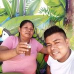 Profile Picture of Jose Luis Cashu Magin (@Jose-Luis-Cashu-Magin) on Facebook