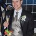 Profile Picture of Adam Schrager (@aschrager) on Pinterest