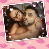 Profile Picture of Jeremy Otero (@jeremy-otero-2) on Quora