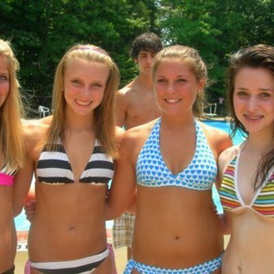 Profile Picture of Carly Phelps (@Carlyory) on Twitter