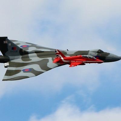 Profile Picture of Richard Gould (@JRGould2) on Twitter