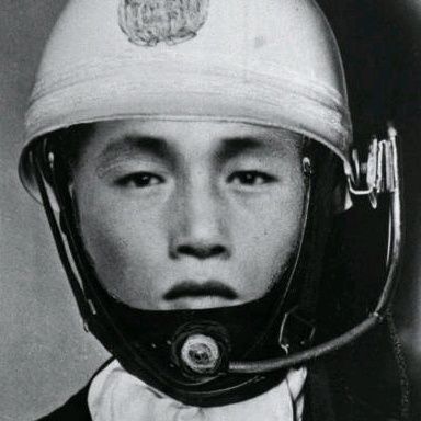 Profile Picture of DawnLarsen (@wmcdepxkfci) on Tiktok