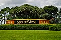 Profile Picture of MetroWest (Orlando)on Wikipedia