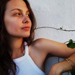 Profile Picture of Julia Braunfels (@juliabraunfels) on Instagram