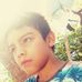 Profile Picture of Dylan Cuenca (@dylan.cuenca.526) on Facebook