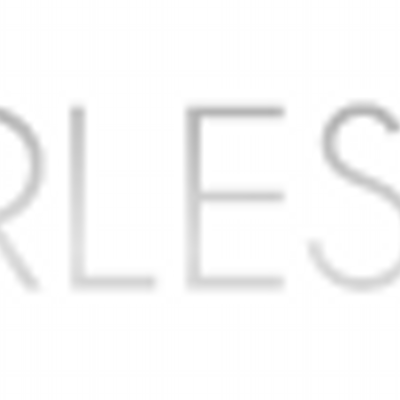 Profile Picture of Lisa Charles Agency (@LCharlesAgency) on Twitter