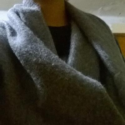 Profile Picture of Steven Perea Dueñas (@HimSpd) on Twitter