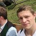 Profile Picture of Randy Russl (@randy.russl.1) on Facebook