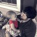 Profile Picture of Kevin Cawvey (@kevincawvey) on Pinterest