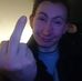 Profile Picture of Andrew Mcphee (@andrew.mcphee.946) on Facebook