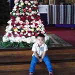 Profile Picture of Florentina Ramirez (@ramirezflorentina) on Instagram