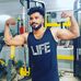 Profile Picture of Daman Singh (@daman.singh.96592836) on Facebook