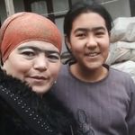 Profile Picture of jannatim onam keling bizikiga (@lalittodushman_) on Instagram