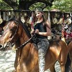 Profile Picture of Marcela Quintero Granados (@marcela.quinterogranados) on Instagram