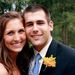 Profile Picture of Andrew and Kati Thornbury (@kthornbury2) on Pinterest