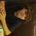 Profile Picture of Jeremiah Laster (@jeremiah.laster.545) on Facebook