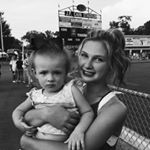 Profile Picture of Addie:) (@addie_walker_) on Instagram