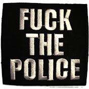 Profile Picture of The Tyler Craig Show (@Tyler-k31) on Youtube