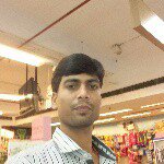 Profile Picture of ANIL Srivastava (@srivastava.anil2) on Instagram